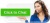 Click to chat icon